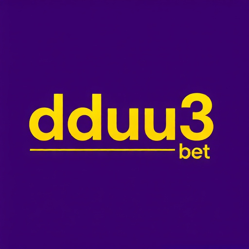 dduu3 bet